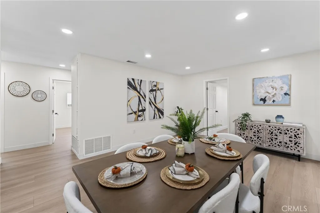 Additional image 60 of 15604 Sharonhill Drive, Whittier, CA 90604