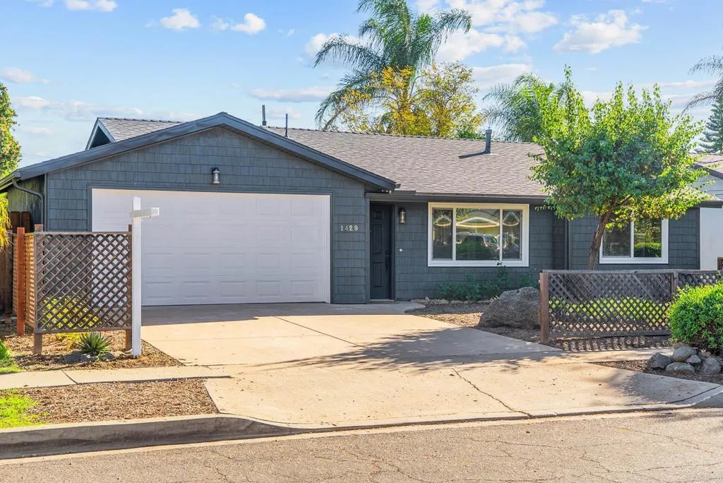 Additional image 26 of 1429 Taylor Avenue, Escondido, CA 92027