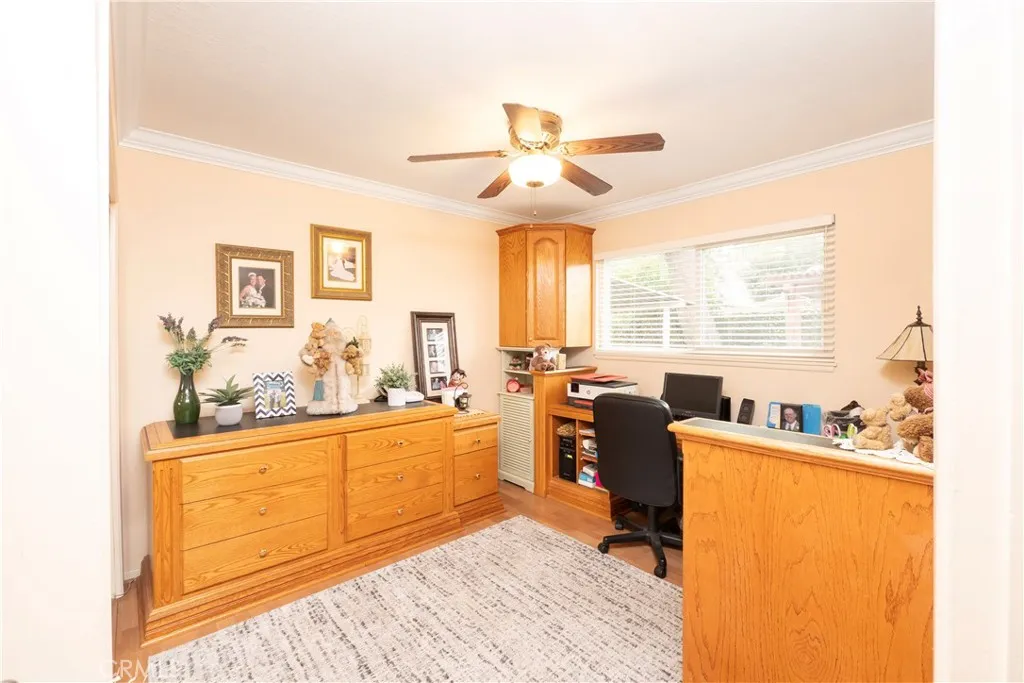 Additional image 70 of 423 N Greer Ave, Covina, CA 91724