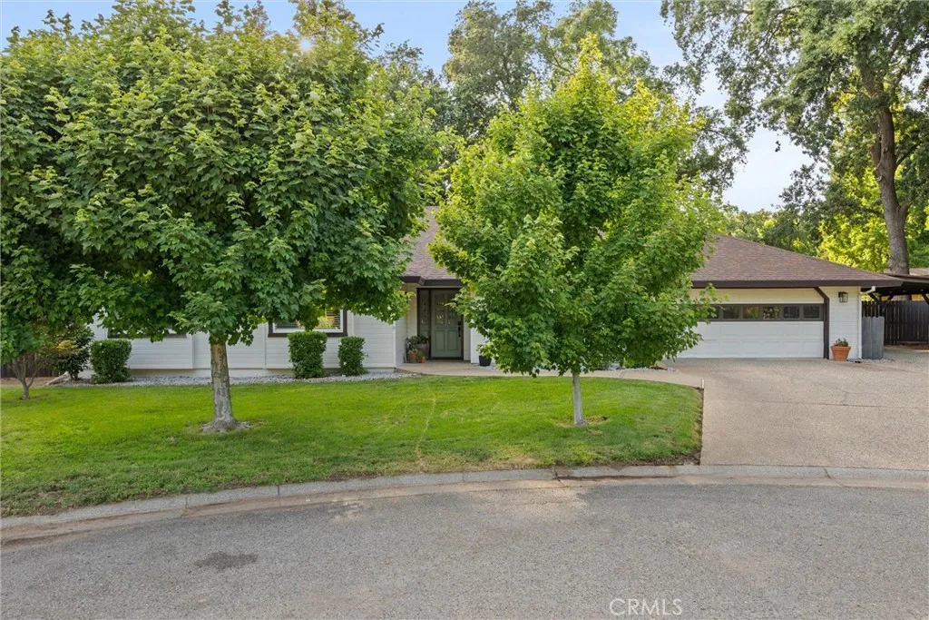 Additional image 63 of 25 Misty Way, Chico, CA 95926