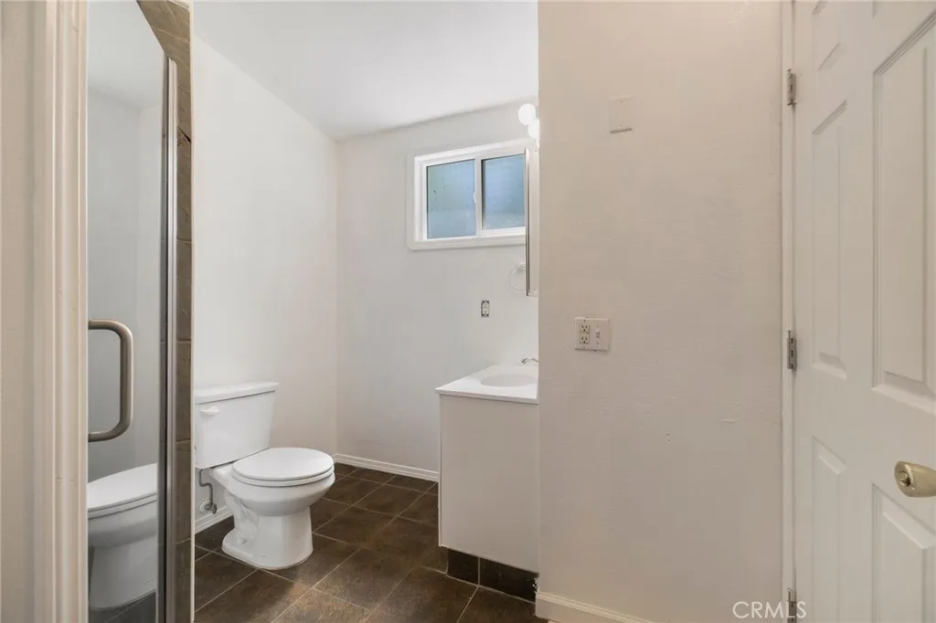 Additional image 75 of 1617 Hemlock Street, Chico, CA 95928