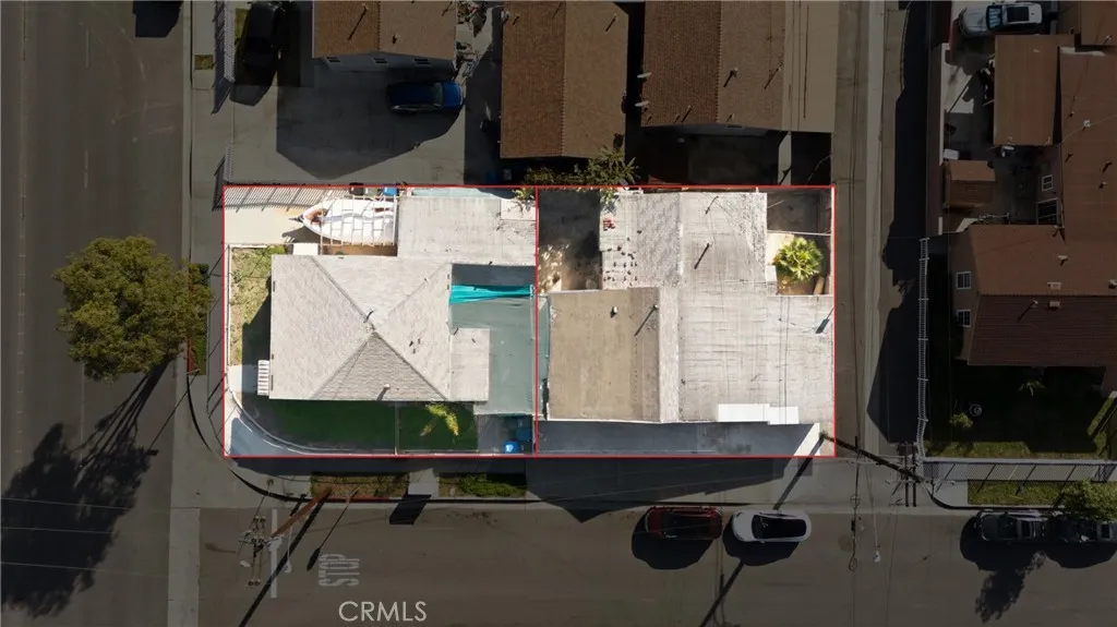 Additional image 18 of 16203 Orange Ave, Paramount, CA 90723