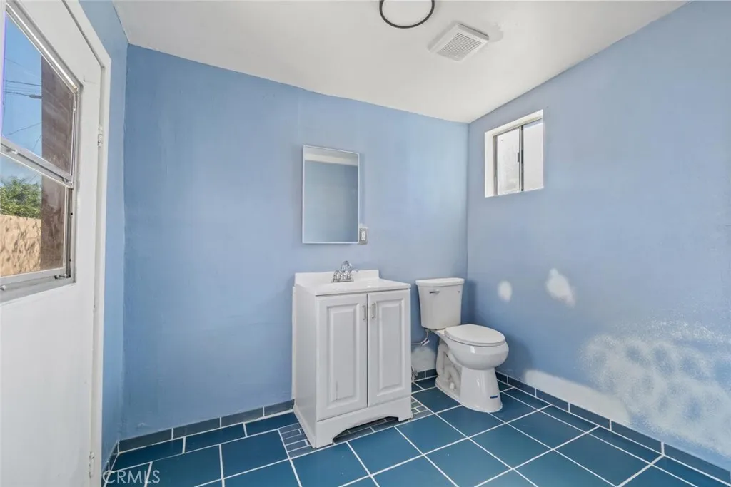 Additional image 73 of 13438 Mercer, Pacoima, CA 91331