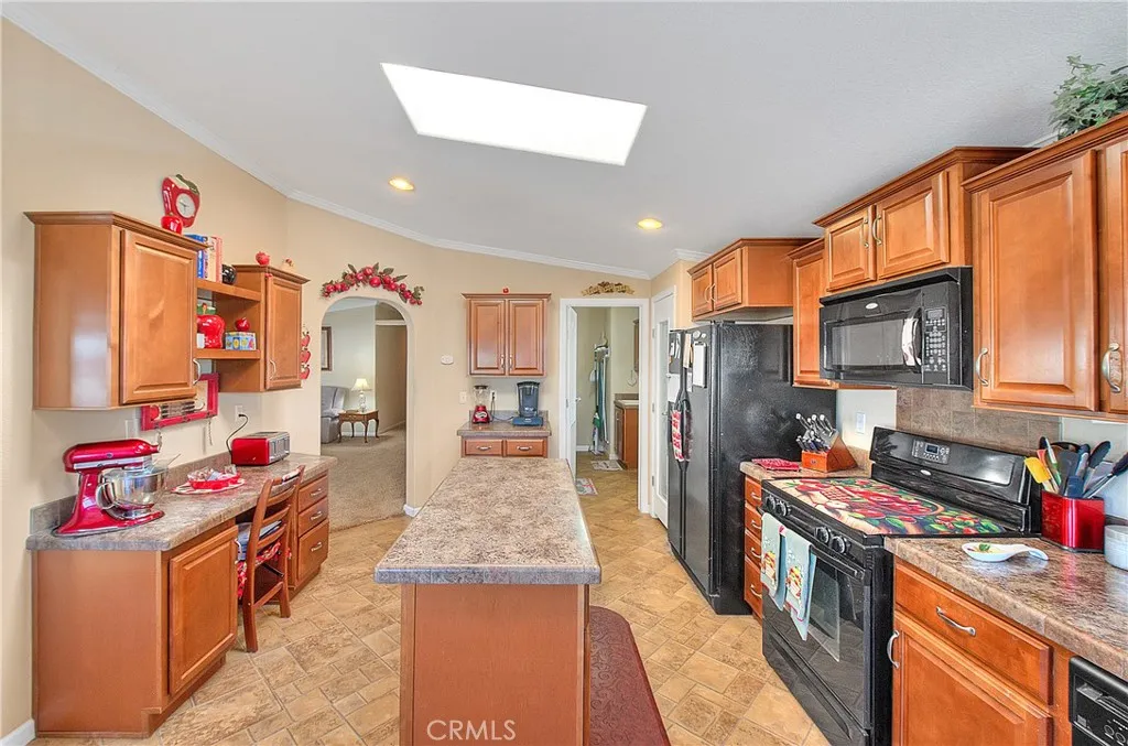 Additional image 21 of 3530 Damien Ave Unit 212, La Verne, CA 91750