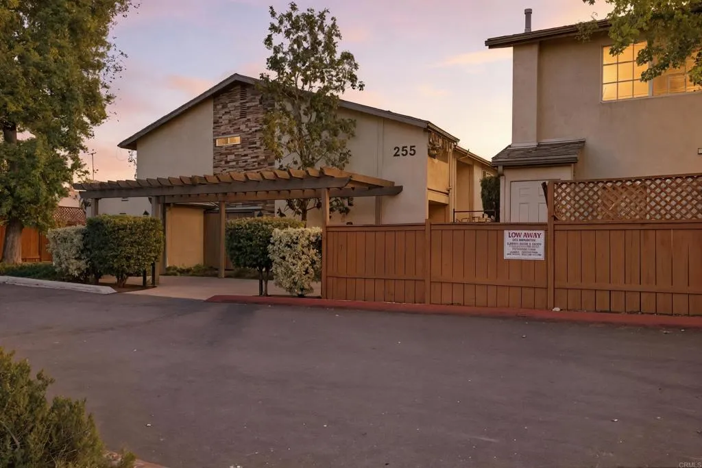 Additional image 64 of 255 S 2nd Street Unit 7, El Cajon, CA 92019