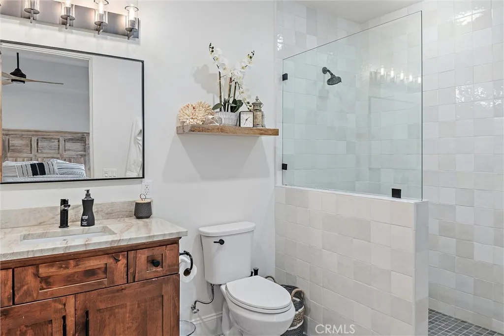 Additional image 30 of 344 Capistrano Ave, Pismo Beach, CA 93449