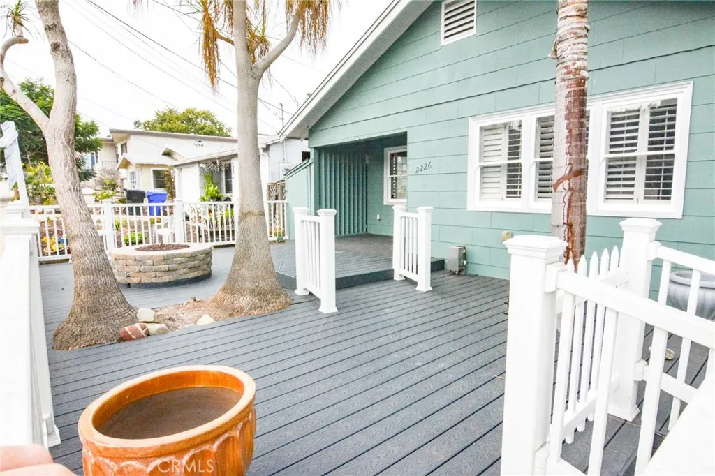 Additional image 32 of 2226 Etiwanda Street, San Diego, CA 92107