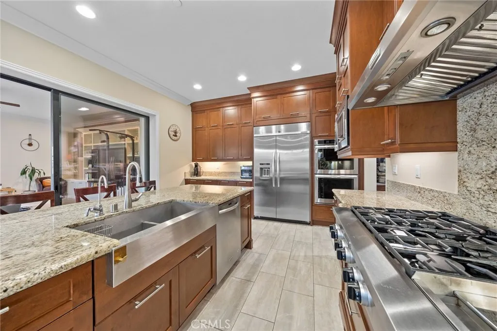 Additional image 17 of 19 Hollyhock, Lake Forest, CA 92630