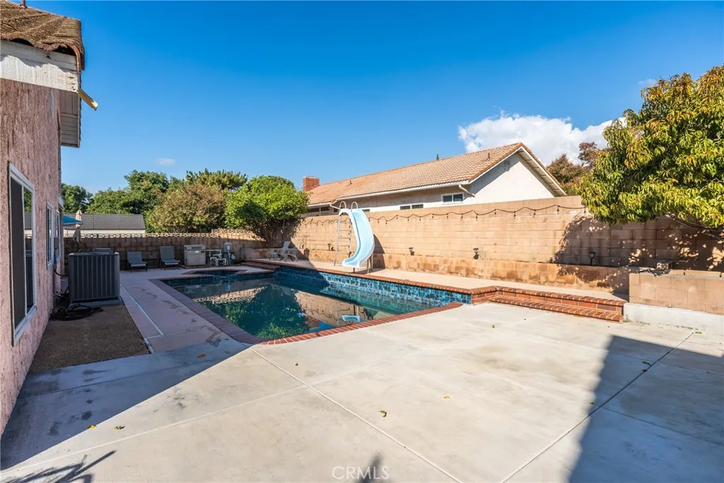 Additional image 82 of 10438 Palo Alto Street, Rancho Cucamonga, CA 91730