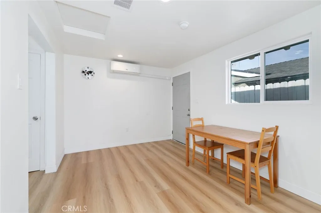 Additional image 23 of 15624 Mulvane St, La Puente, CA 91744