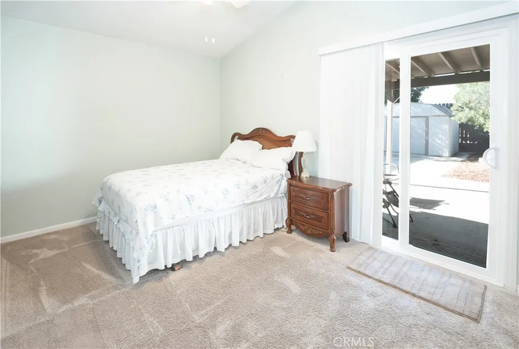 Additional image 73 of 6171 Darcee Dr, Jurupa Valley, CA 92509