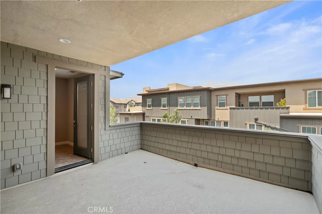 Additional image 102 of 7459 Solstice Place, Rancho Cucamonga, CA 91739