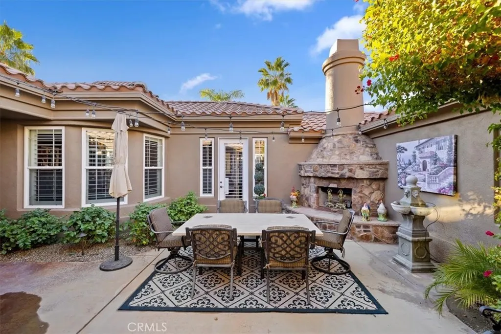 Additional image 10 of 20 Vista Encantada, Rancho Mirage, CA 92270