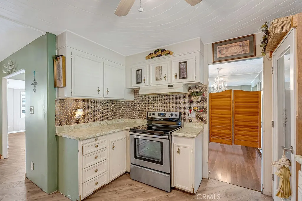 Additional image 56 of 9999 Foothill Boulevard Unit 48, Rancho Cucamonga, CA 91730