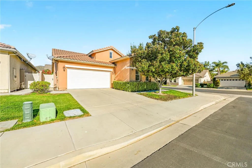 Additional image 55 of 28338 Pleasanton Court, Menifee, CA 92584