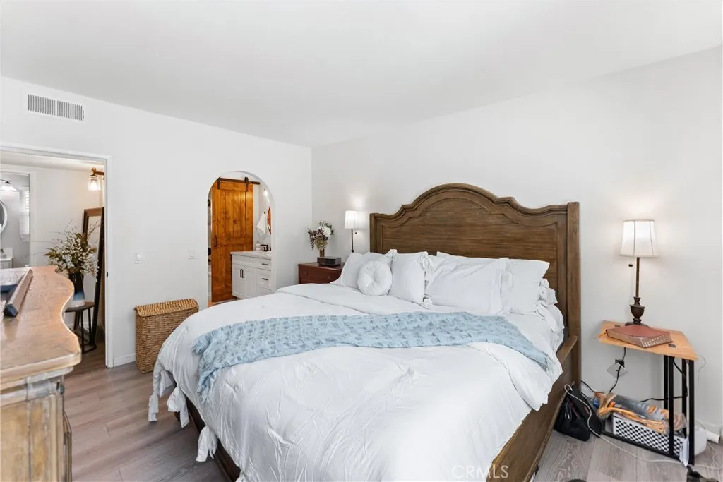 Additional image 29 of 14748 Moon Crest Ln Unit E, Chino Hills, CA 91709