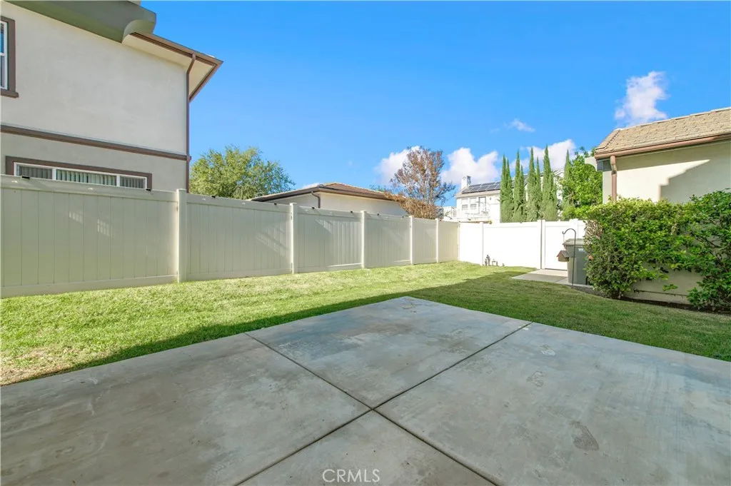 Additional image 107 of 6558 Eucalyptus Avenue, Chino, CA 91710