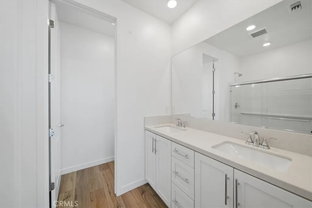 Additional image 53 of 2542 Hepburn Street, South El Monte, CA 91733