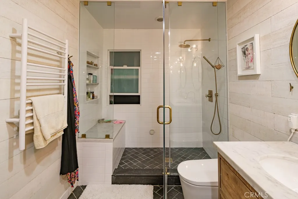 Additional image 61 of 704 Valita St, Venice, CA 90291