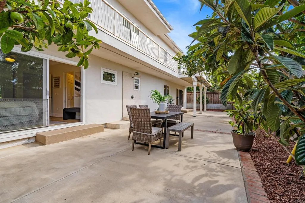 Additional image 33 of 5335 Los Robles Drive, Carlsbad, CA 92008