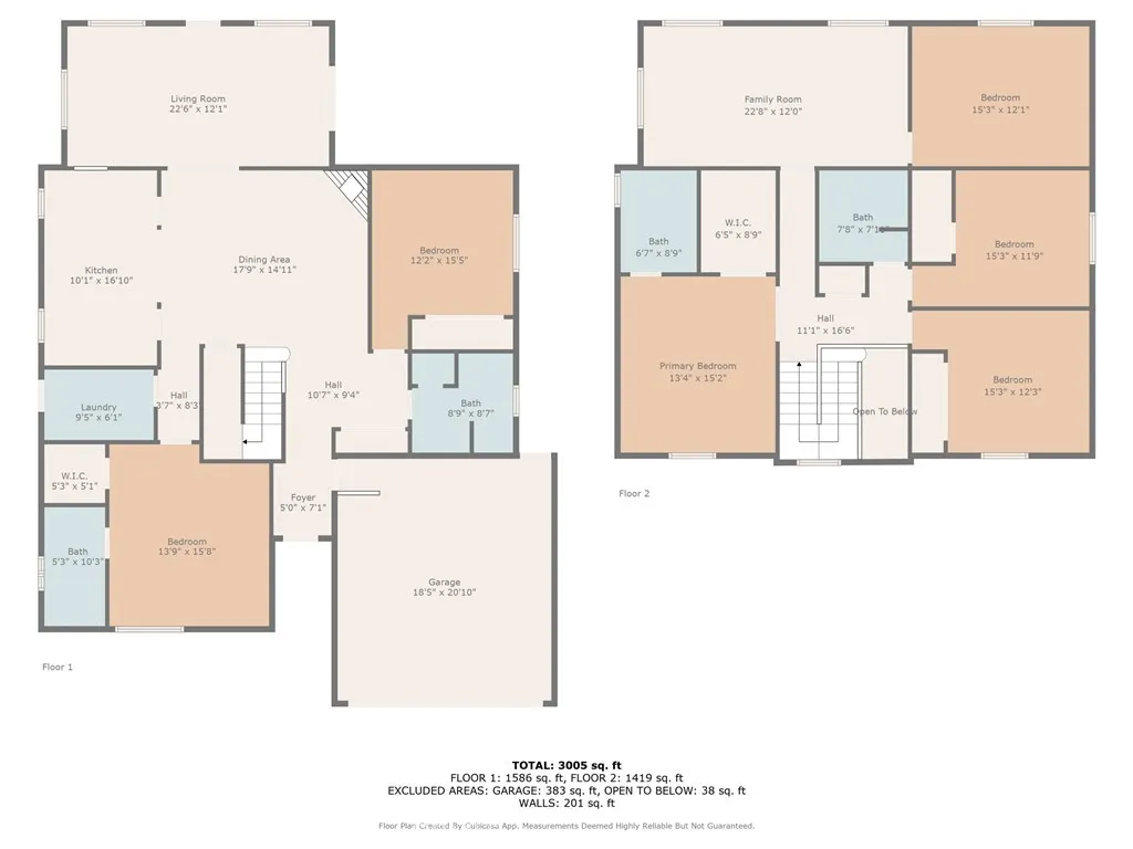 Additional image 101 of 11714 Leibacher Avenue, Norwalk, CA 90650