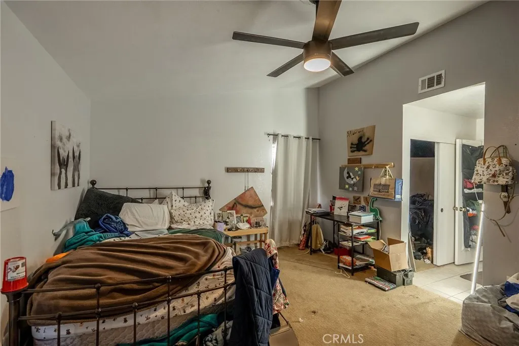 Additional image 50 of 17874 El Mineral Rd, Perris, CA 92570