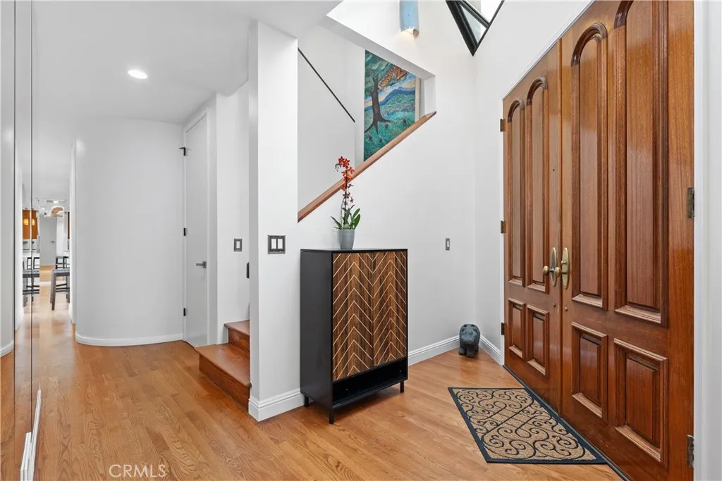 Additional image 58 of 341 S Meadows Ave, Manhattan Beach, CA 90266