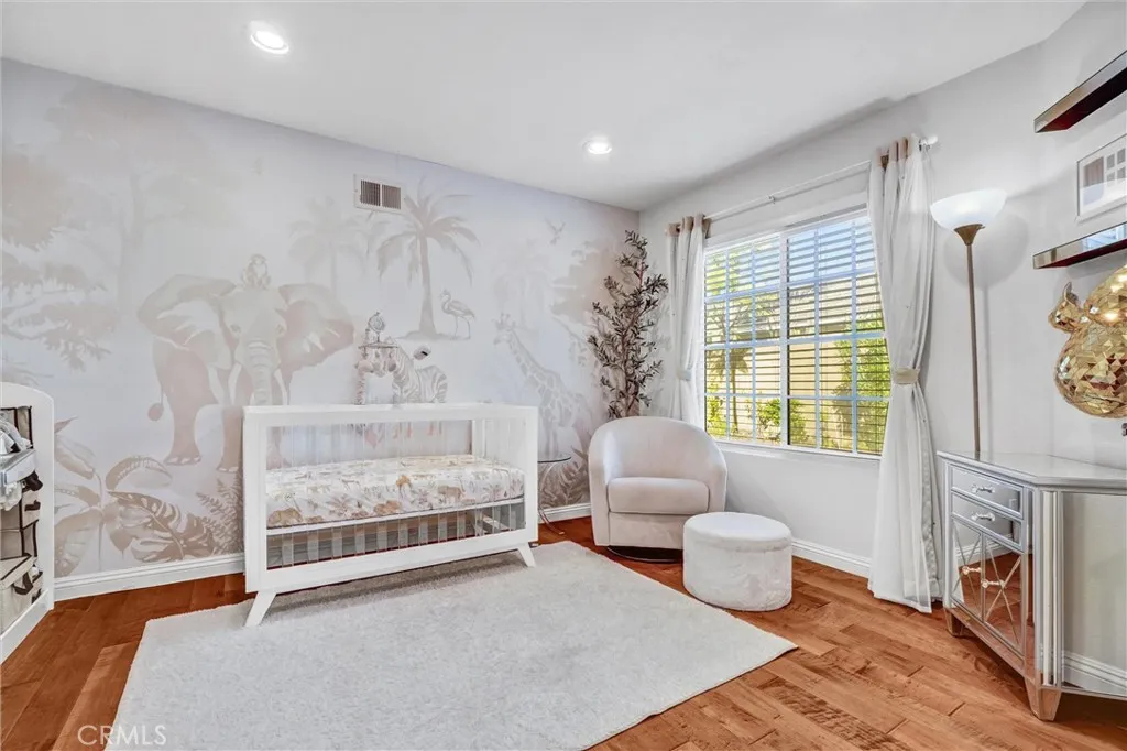 Additional image 19 of 862 S Sapphire Ln, Anaheim, CA 92807