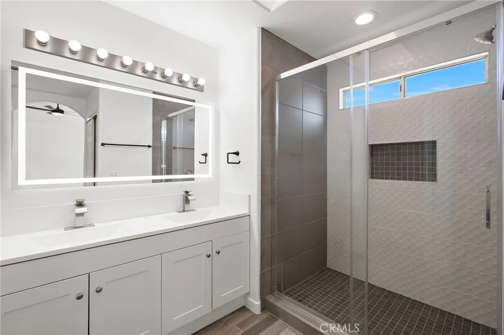 Additional image 22 of 40190 Paseo Del Sol, Murrieta, CA 92562