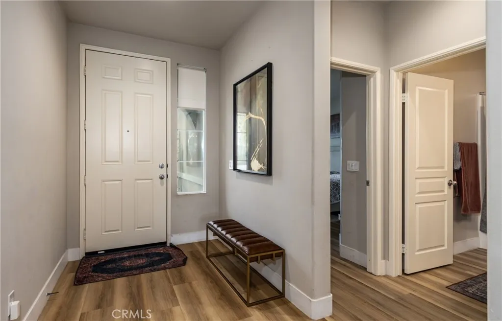 Additional image 31 of 11474 Jacobsen Rd, Beaumont, CA 92223