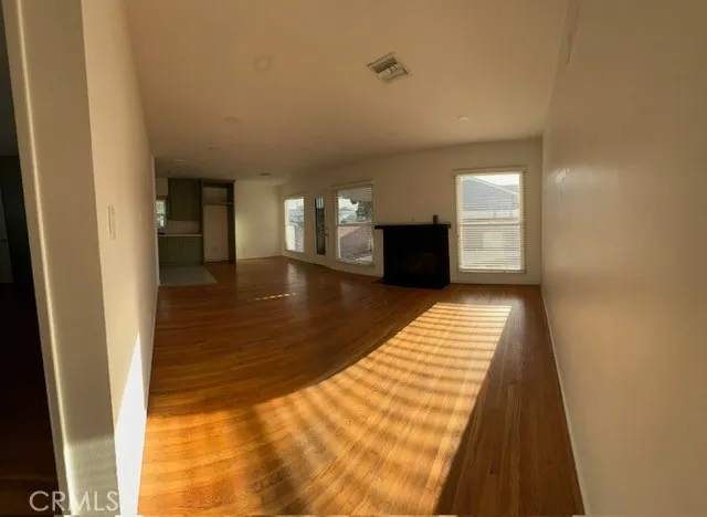 Additional image 49 of 2310 W Ituni St, West Covina, CA 91790