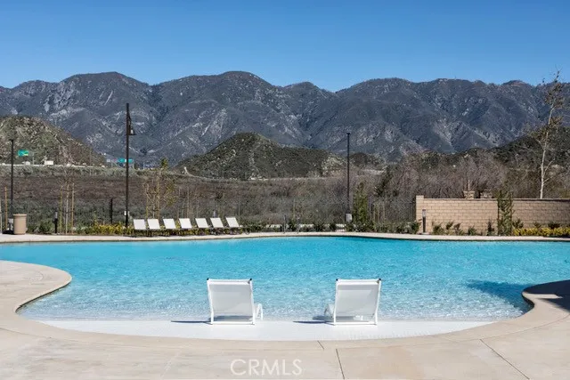 Additional image 47 of 17948 Milkweed Ln, San Bernardino, CA 92407