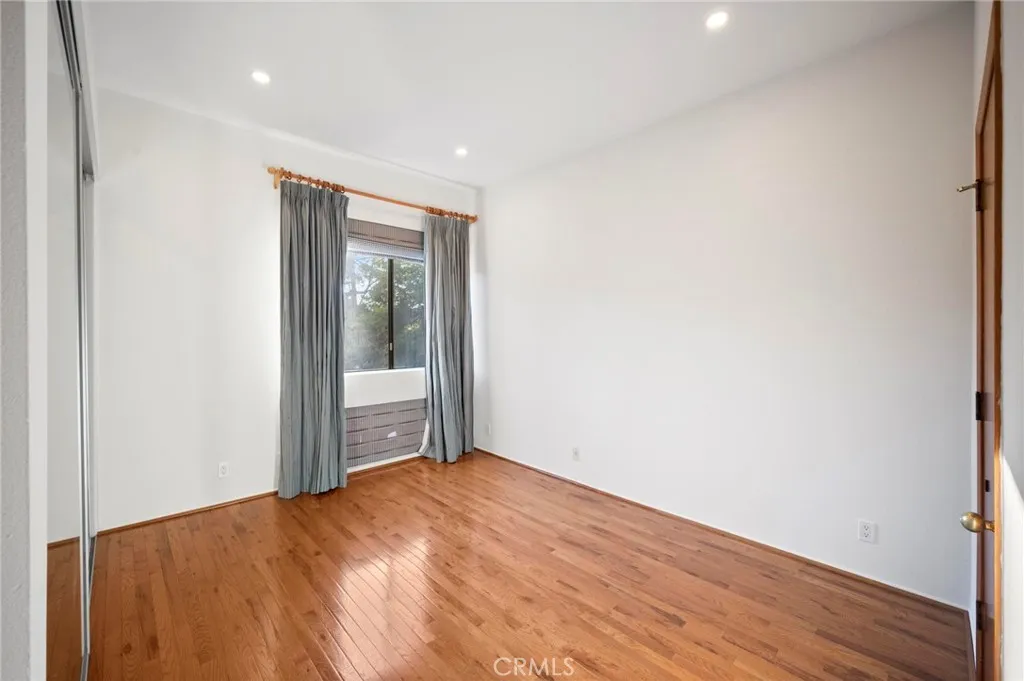 Additional image 23 of 750 S Bundy Dr Unit 108, Los Angeles, CA 90049