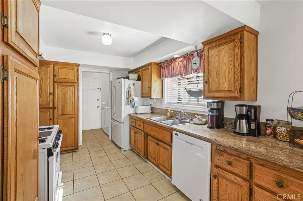 Additional image 13 of 7741 San Diego Avenue, Rancho Cucamonga, CA 91730