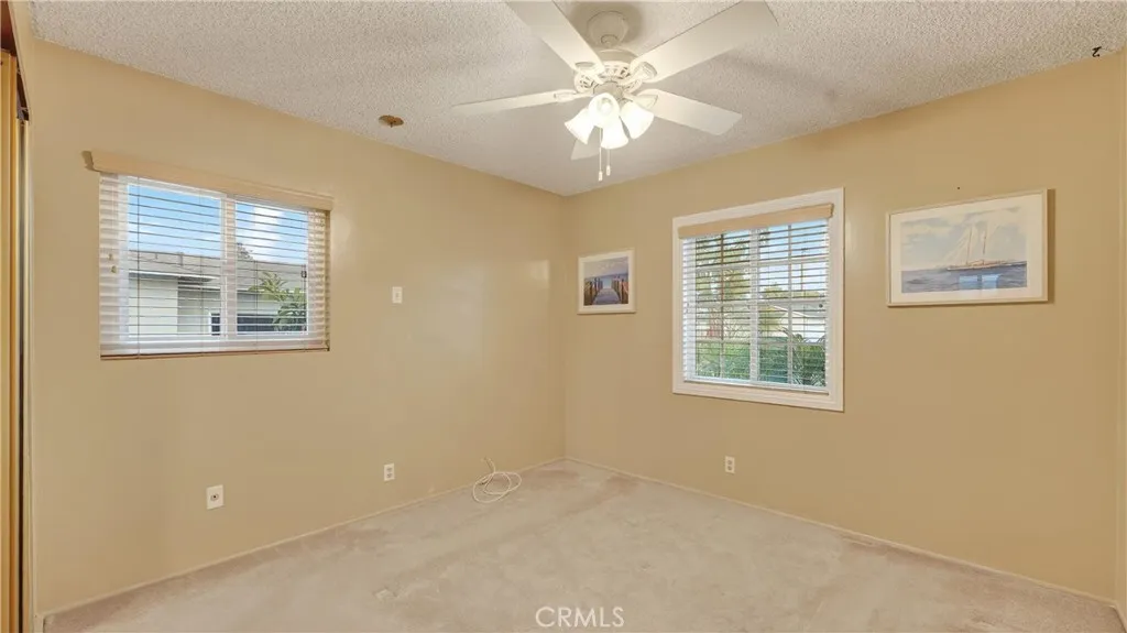 Additional image 25 of 581 Kern Street, La Habra, CA 90631