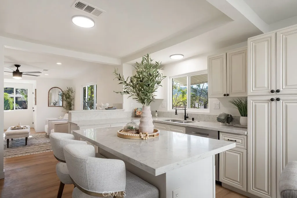 Additional image 78 of 5139 San Rafael, Los Angeles, CA 90042