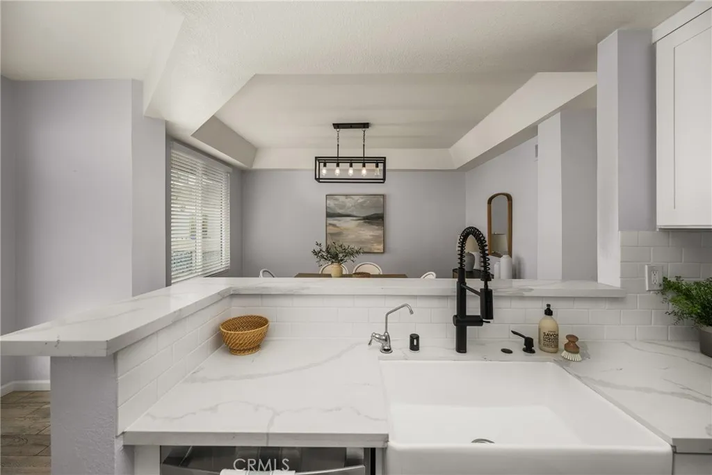 Additional image 83 of 19451 Pompano Ln Unit 104, Huntington Beach, CA 92648