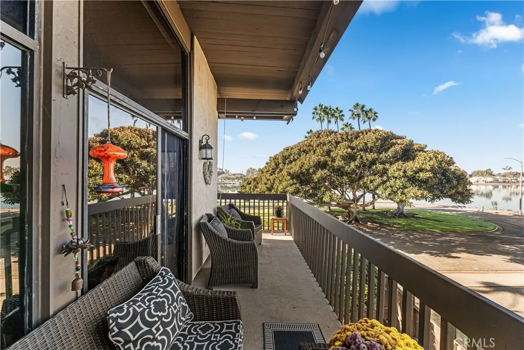 Additional image 9 of 5217 Marina Pacifica Dr S KEY #20, Long Beach, CA 90803