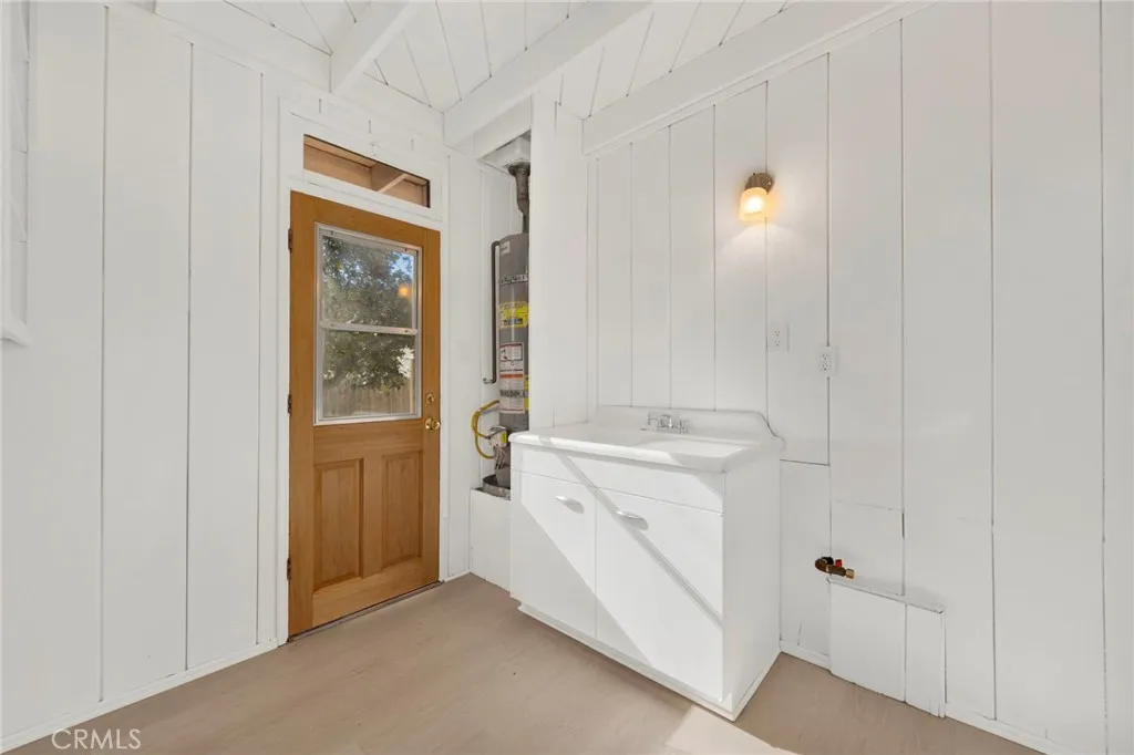 Additional image 13 of 3740 4th, La Crescenta, CA 91214