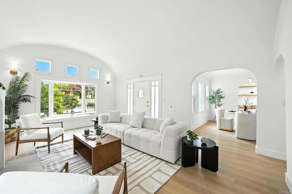 Additional image 68 of 4551 Maryland Street, San Diego, CA 92116