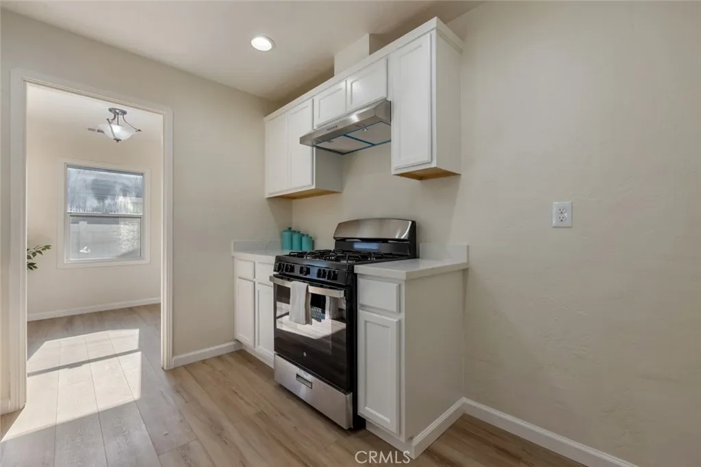 Additional image 47 of 212 N Santa Cruz Ave, Modesto, CA 95354