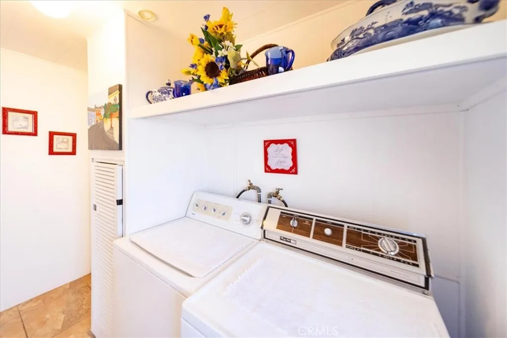 Additional image 94 of 32490 San Miguelito, Thousand Palms, CA 92276