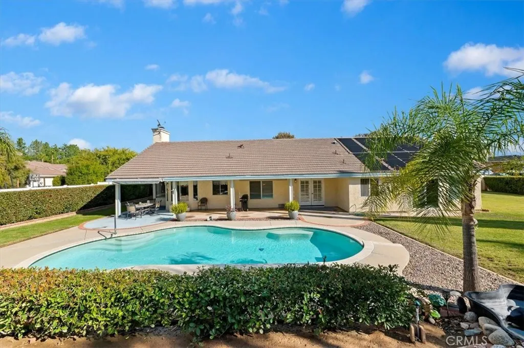 Additional image 37 of 11691 Knoll Vista St, Moreno Valley, CA 92555