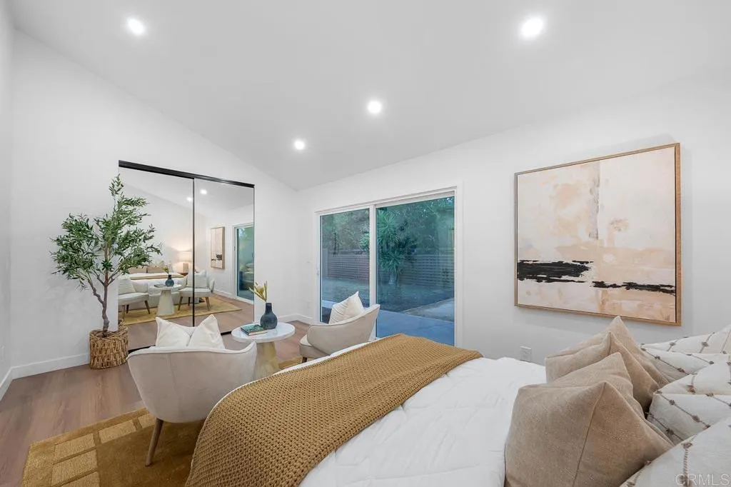 Additional image 60 of 5679 Antigua Boulevard, San Diego, CA 92124