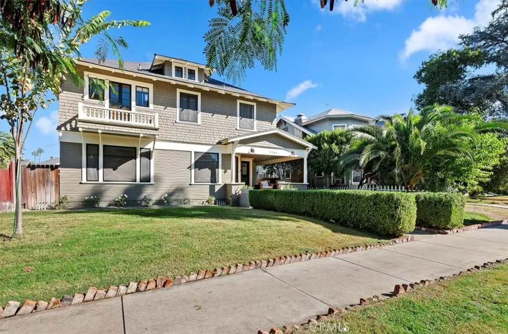 Additional image 53 of 4161 University Ave, Riverside, CA 92501