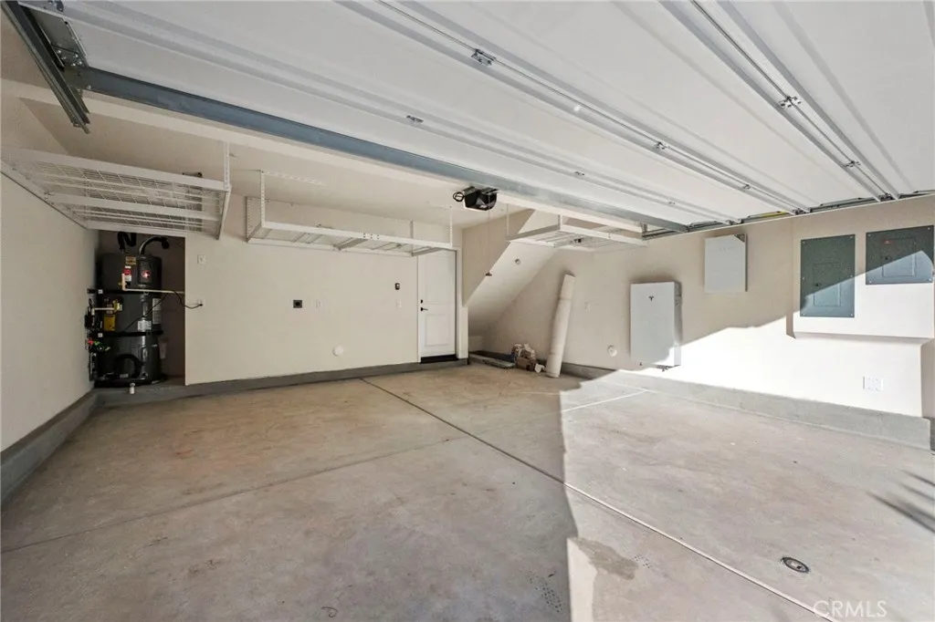 Additional image 41 of 11741 Rose Drive, Garden Grove, CA 92840