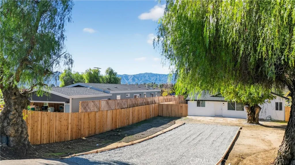 Additional image 7 of 513 Lookout, Lake Elsinore, CA 92530