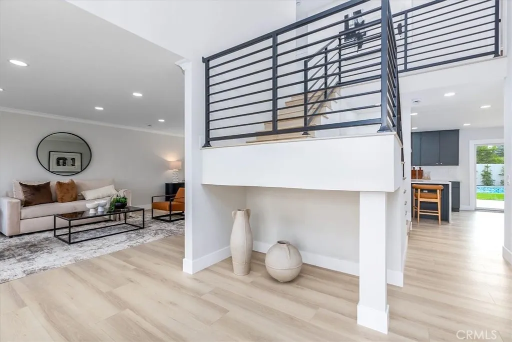 Additional image 4 of 4401 Cezanne Avenue, Woodland Hills, CA 91364