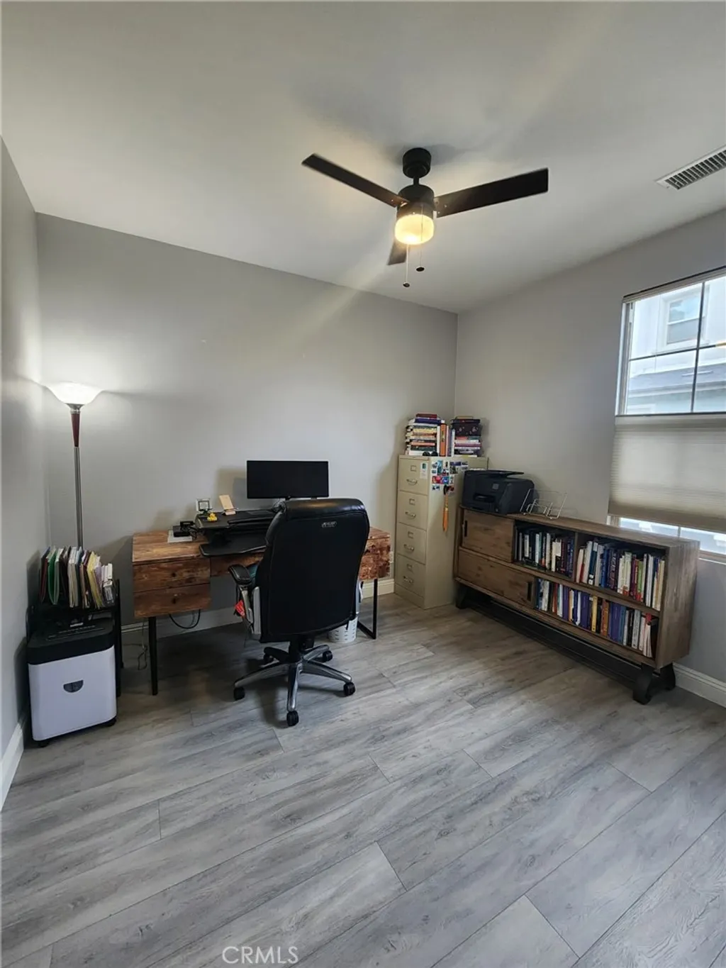 Additional image 9 of 634 S Melrose St, Anaheim, CA 92805