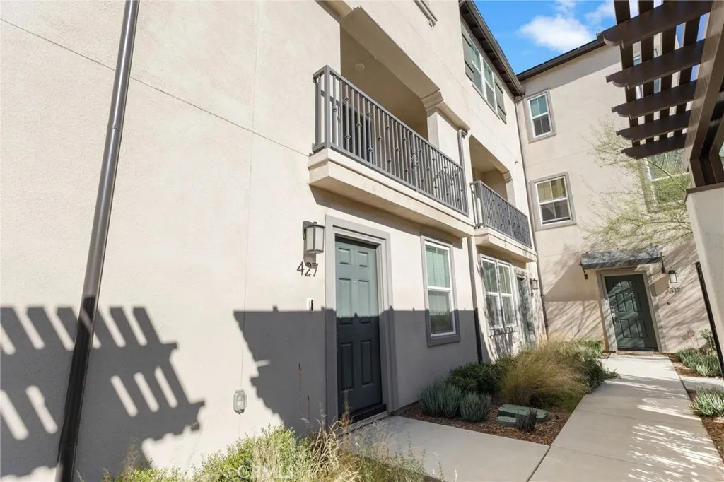 Additional image 40 of 427 Carina Gln, Escondido, CA 92025